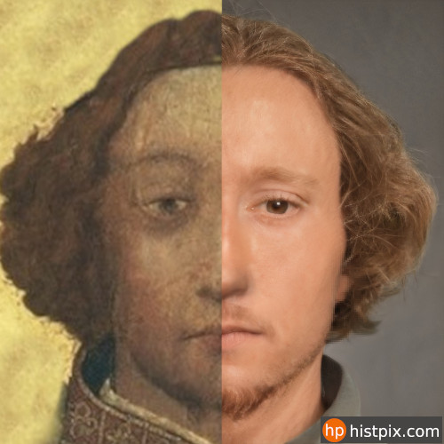 Richard II